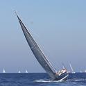 lesvoilesStTropez09 (145)
